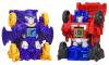 Toy Fair 2013: Hasbro's Official Product Images - Transformers Event: A2584 OPTIMUS PRIME Vs. MEGATRON Robot Mode